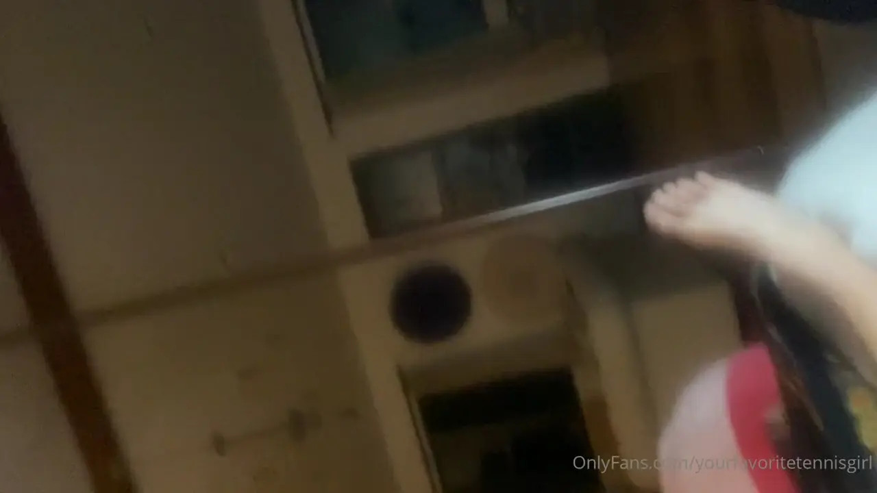 Ashleyharkleroad OnlyFans Leaked Nude Video #280879