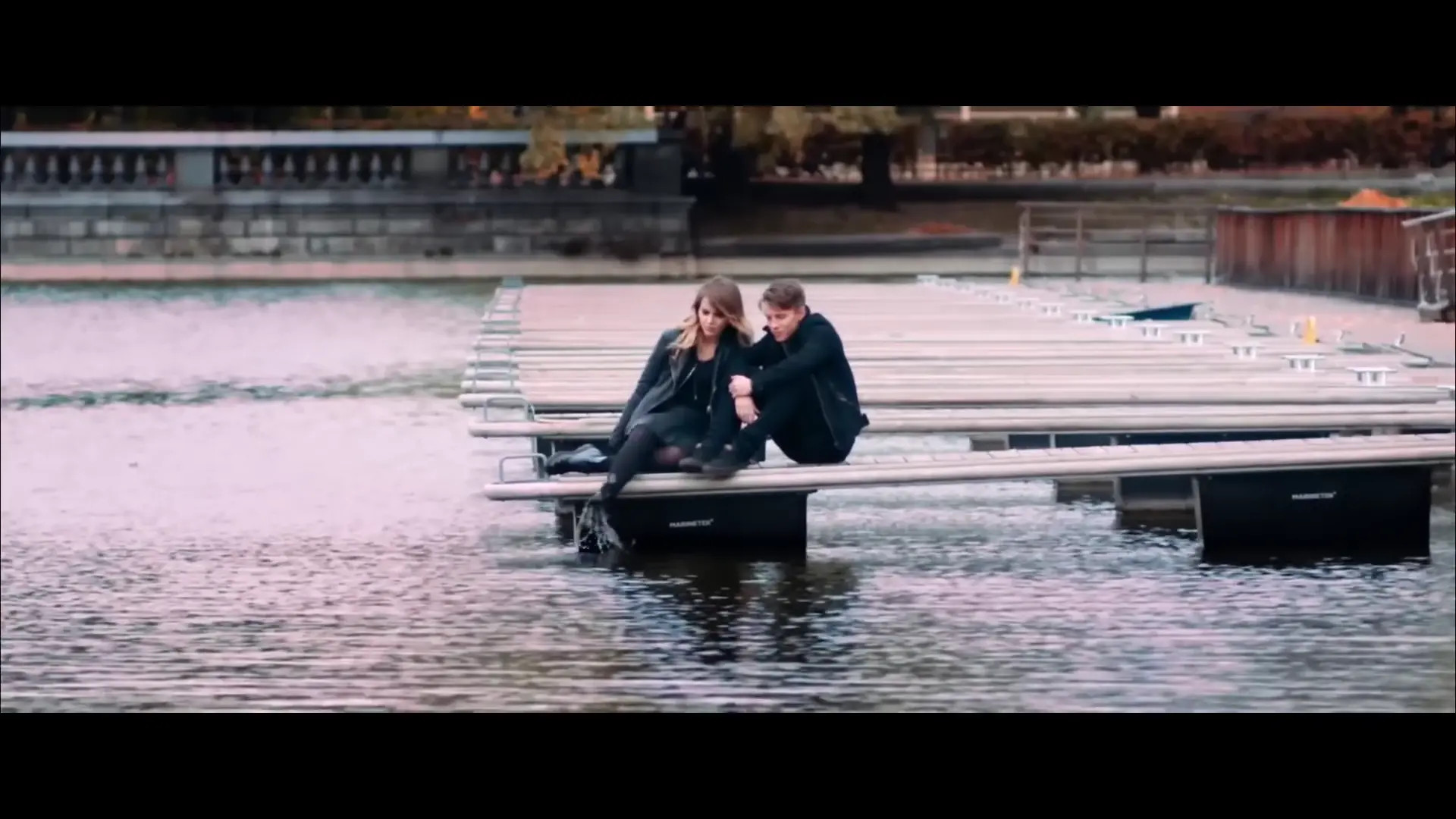 Alinarin OnlyFans Leaked Nude Video #280949 - ePornLeak