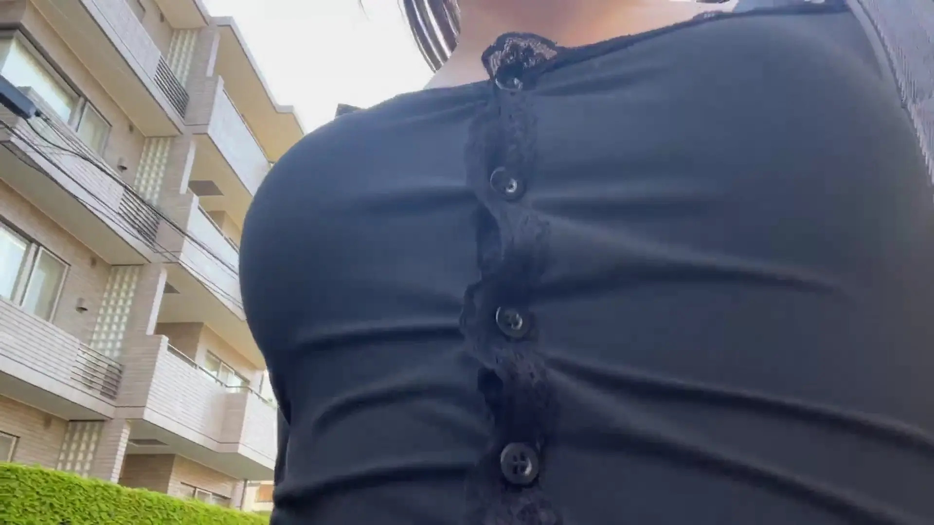 Alinarin OnlyFans Leaked Nude Video #280954