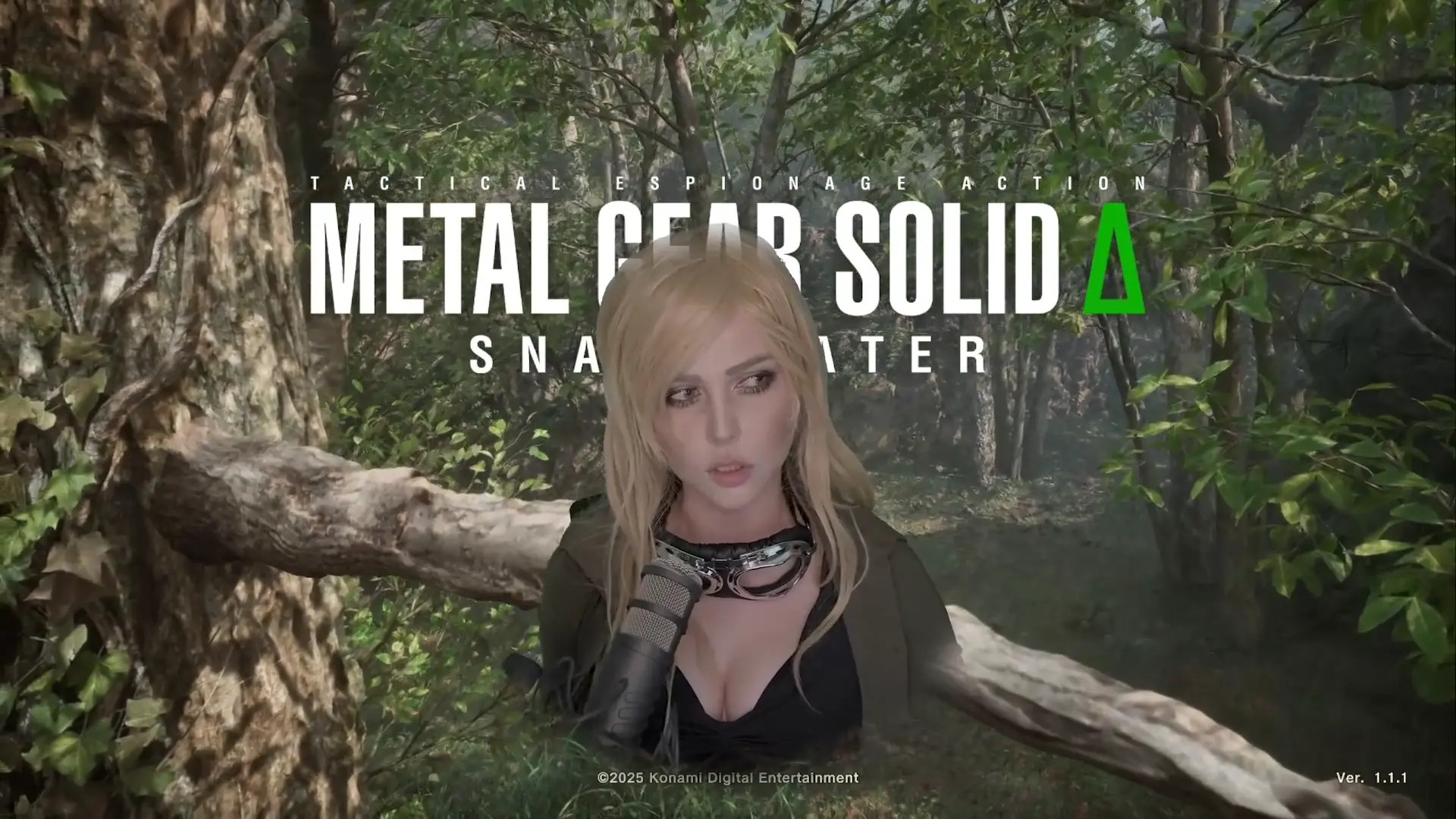 Alinarin OnlyFans Leaked Nude Video #280957 - ePornLeak