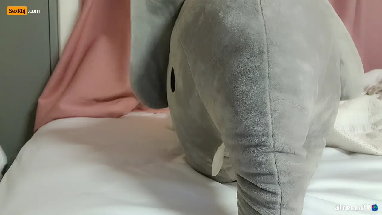 282_42 OnlyFans Leaked Nude Video #280985