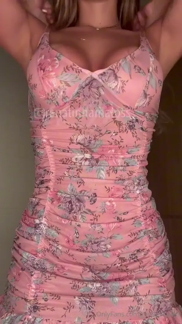 Renatamatos OnlyFans Leaked Nude Video #281345