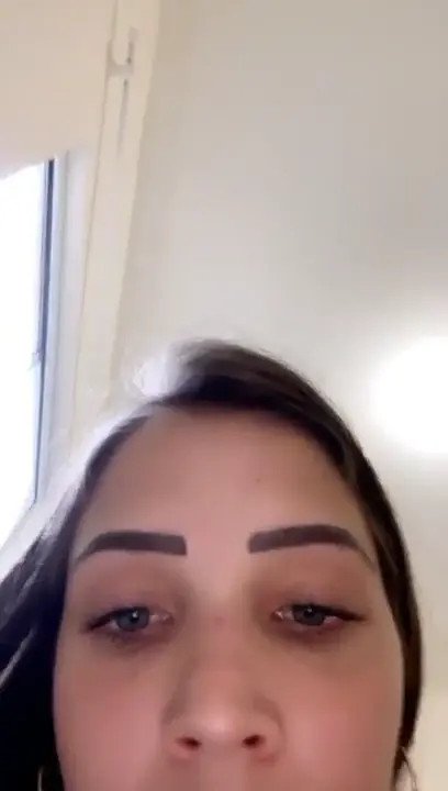 Renatamatos OnlyFans Leaked Nude Video #281368 - ePornLeak