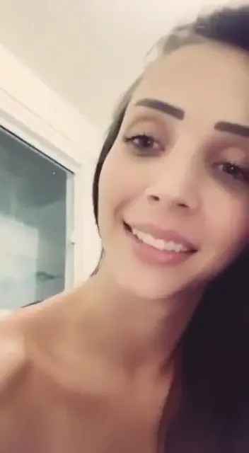 Renatamatos OnlyFans Leaked Nude Video #281405