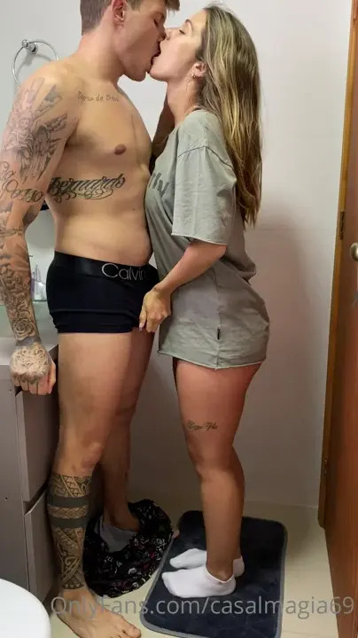 Renatamatos OnlyFans Leaked Nude Video #281423