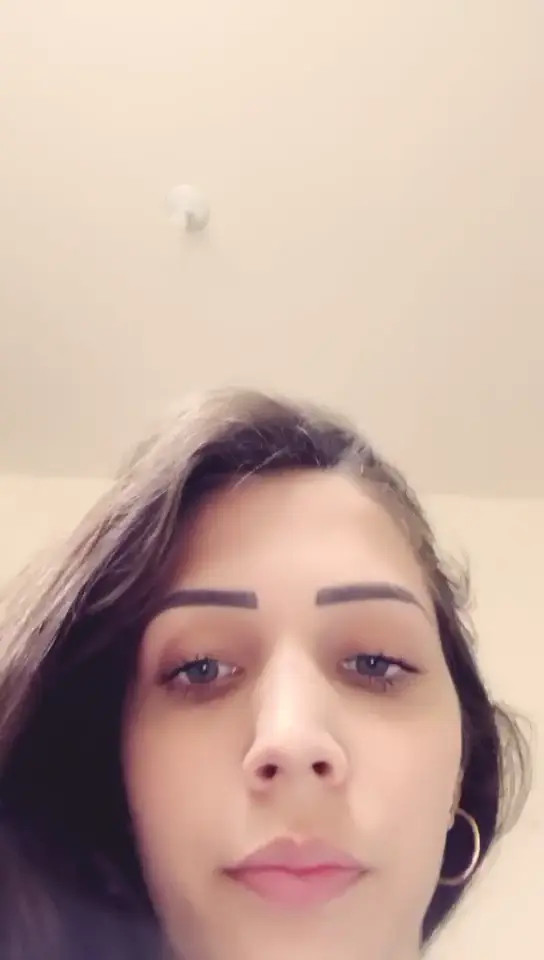 Renatamatos OnlyFans Leaked Nude Video #281486