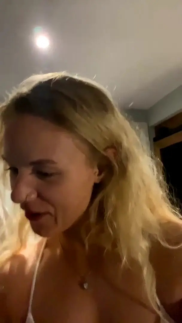 Fitness OnlyFans Leaked Nude Video #281501