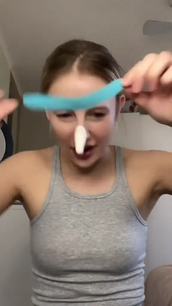 Rhyleep OnlyFans Leaked Nude Video #281612