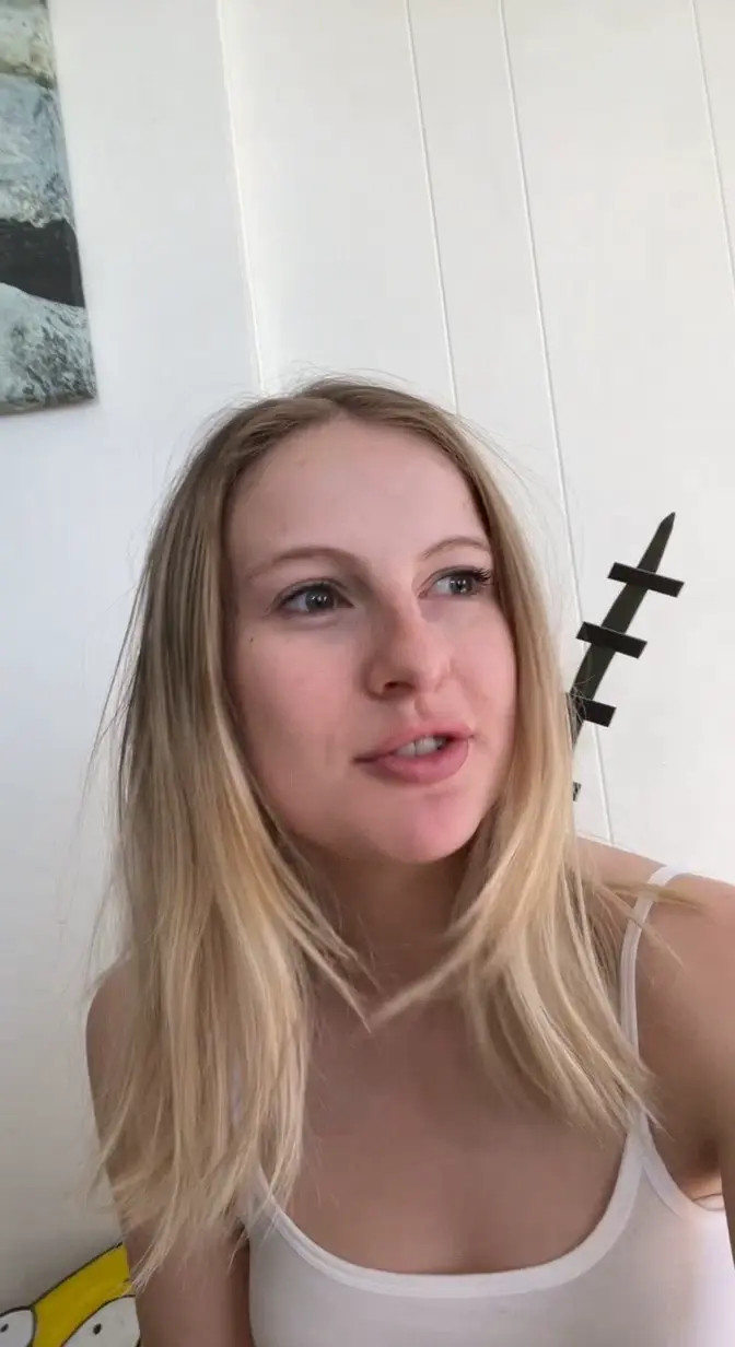 Rhyleep OnlyFans Leaked Nude Video #281631