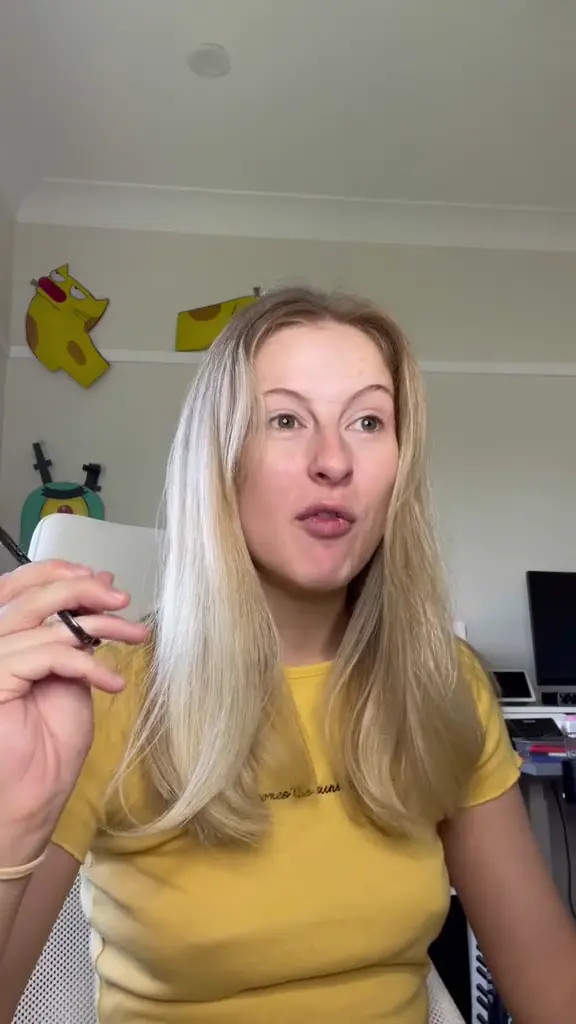 Rhyleep OnlyFans Leaked Nude Video #281637