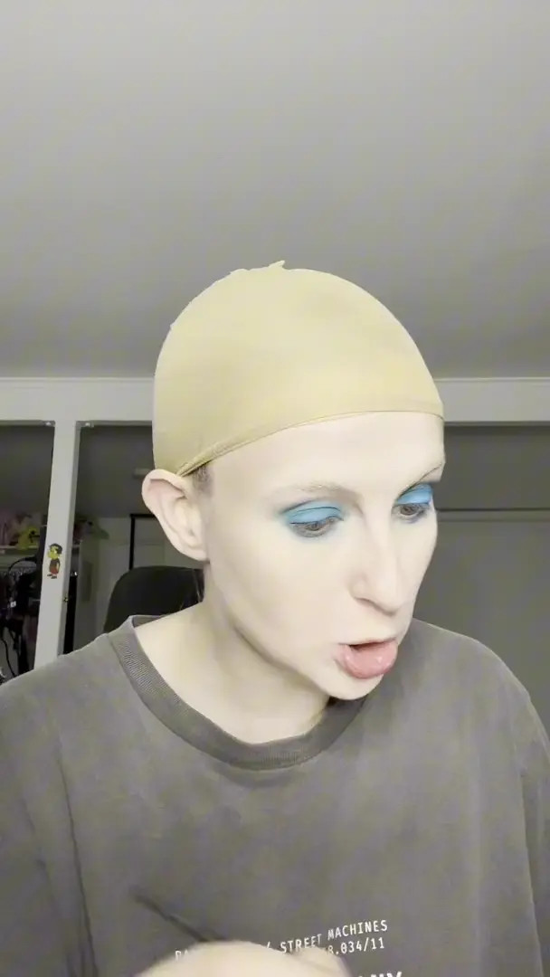 Rhyleep OnlyFans Leaked Nude Video #281639