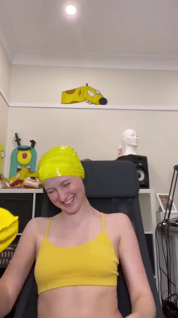 Rhyleep OnlyFans Leaked Nude Video #281643 - ePornLeak