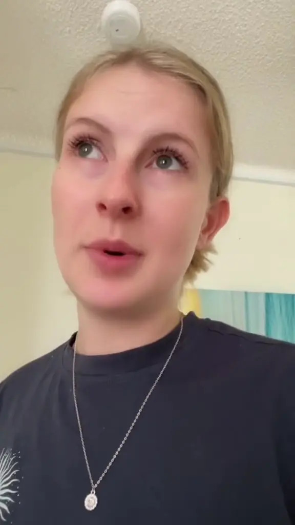 Rhyleep OnlyFans Leaked Nude Video #281646