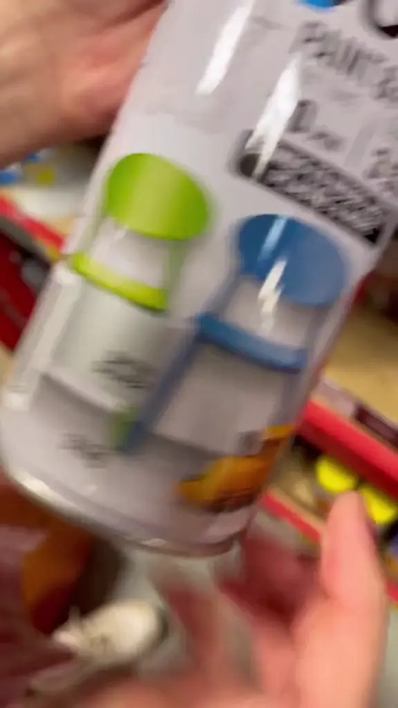 Rhyleep OnlyFans Leaked Nude Video #281647