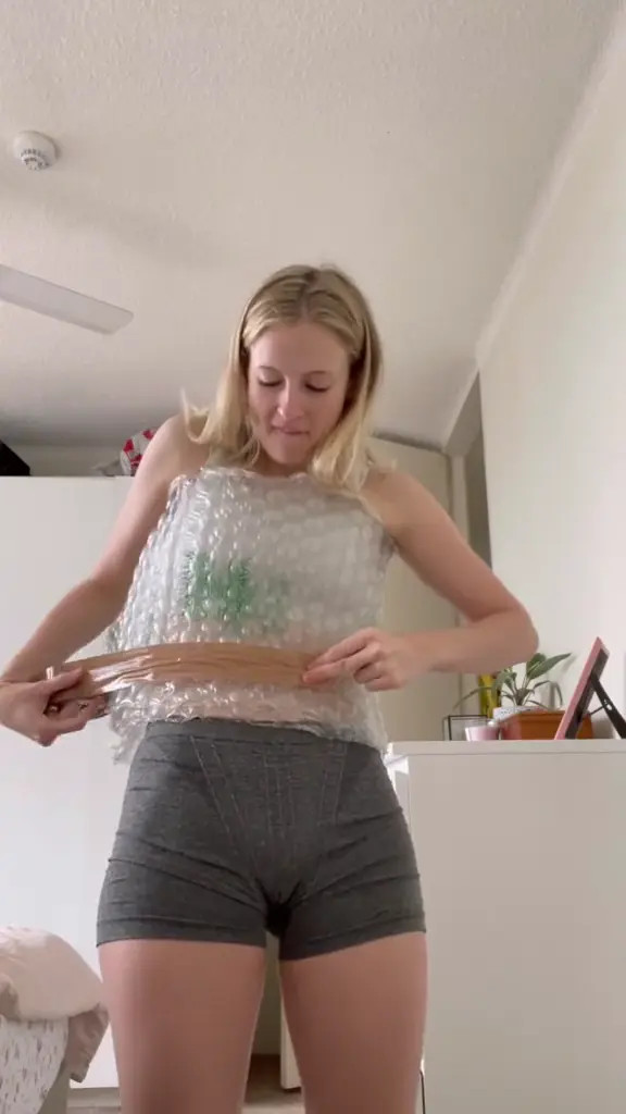 Rhyleep OnlyFans Leaked Nude Video #281648 - ePornLeak