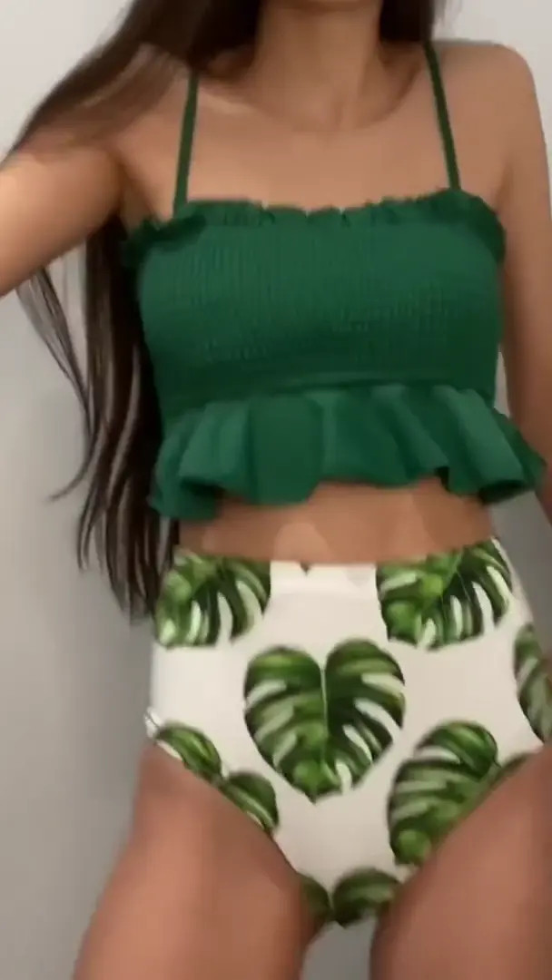 Tiptoetingles OnlyFans Leaked Nude Video #281671