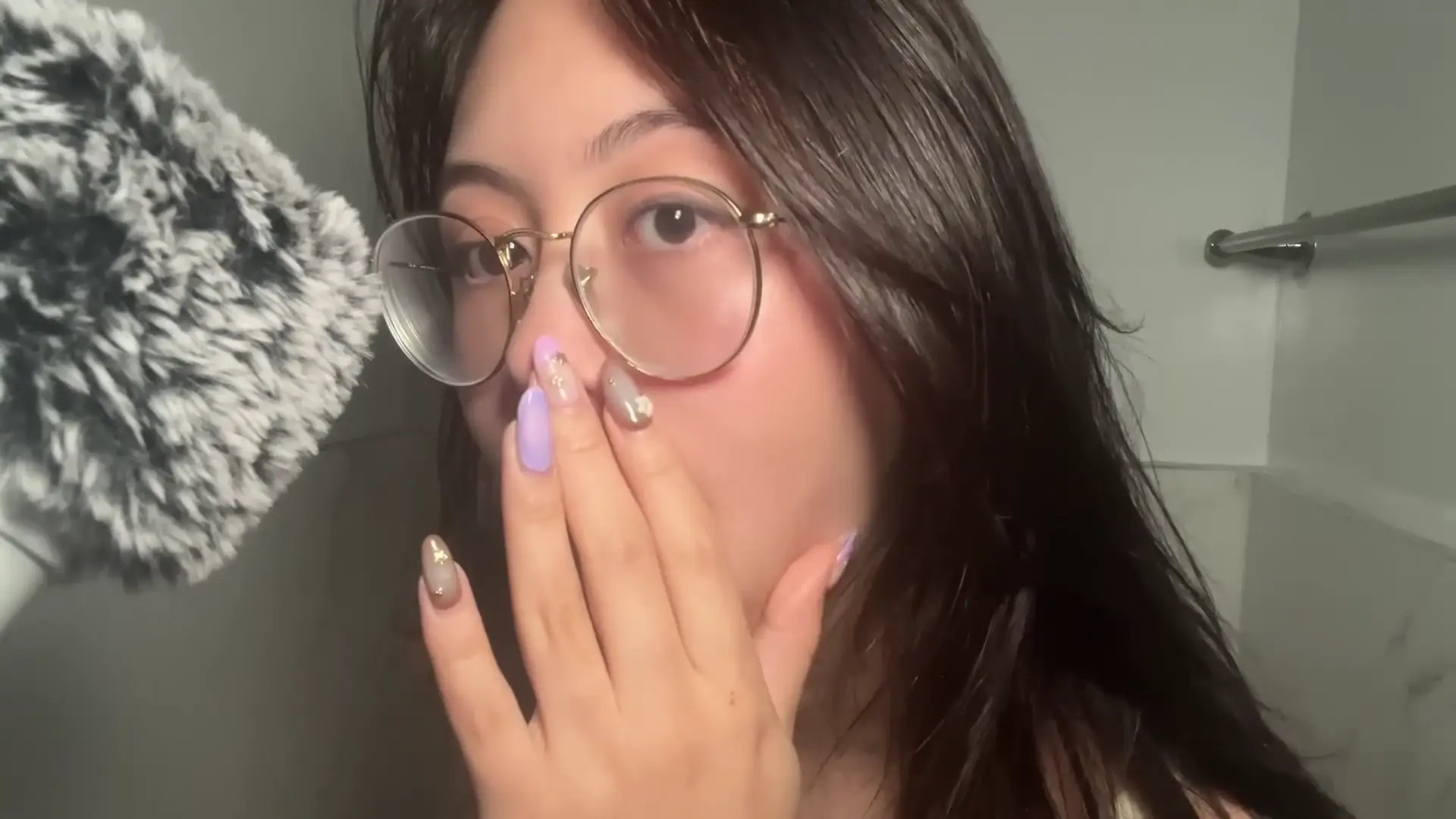 Tiptoetingles OnlyFans Leaked Nude Video #281675