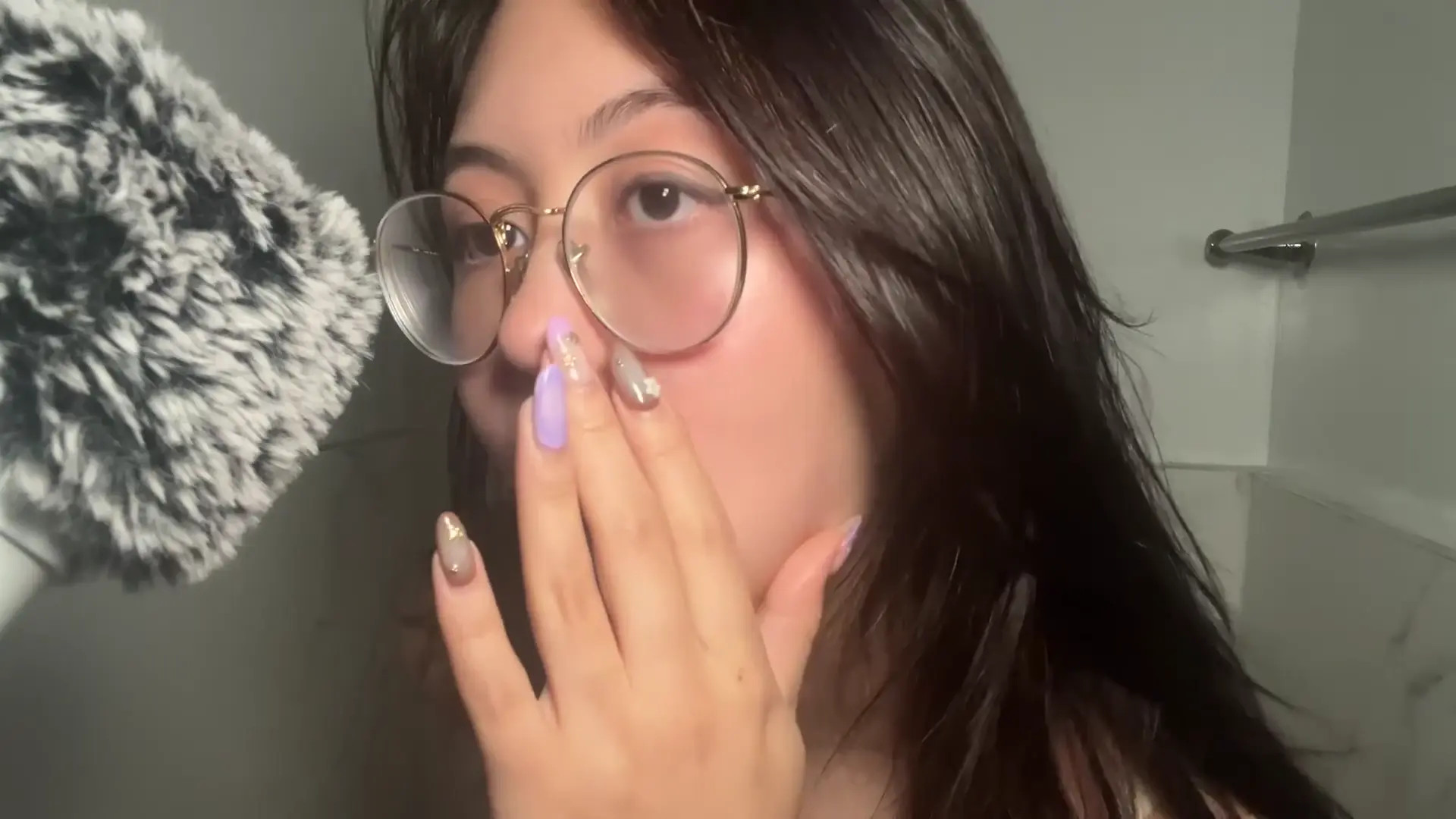 Tiptoetingles OnlyFans Leaked Nude Video #281692