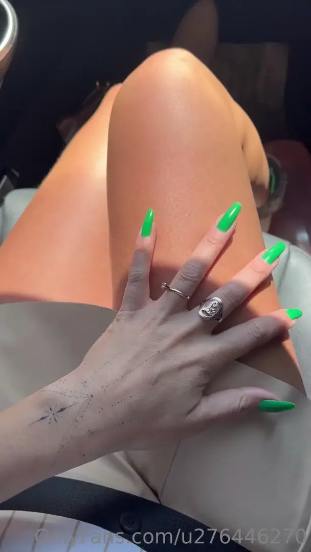 Basotti OnlyFans Leaked Nude Video #281869 - ePornLeak