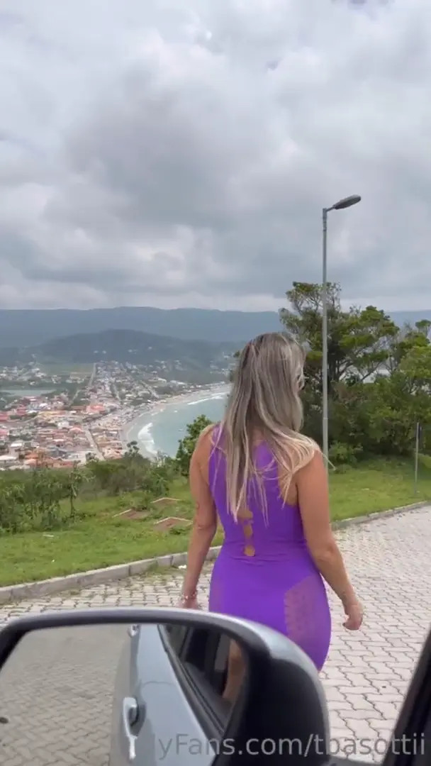 Basotti OnlyFans Leaked Nude Video #281910 - ePornLeak