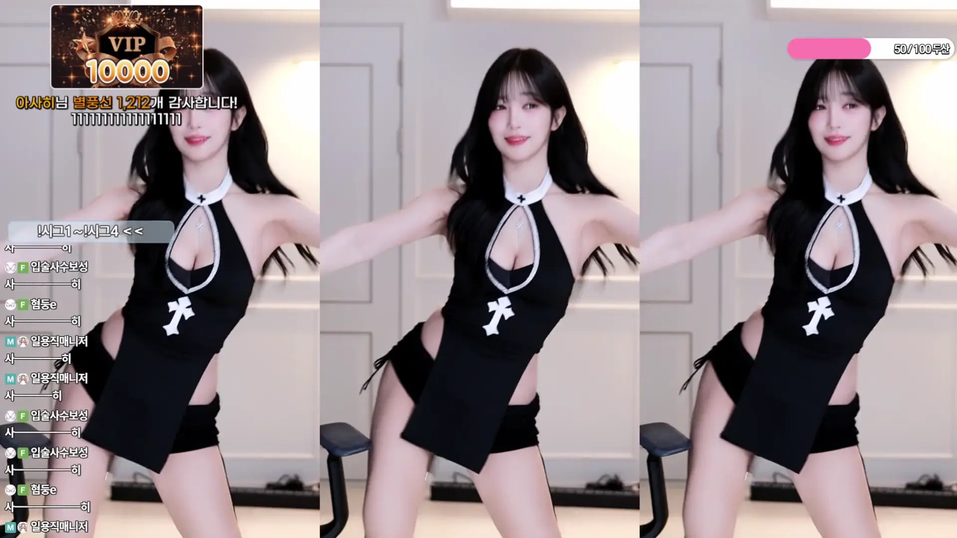 Dlehhh OnlyFans Leaked Nude Video #281954 - ePornLeak