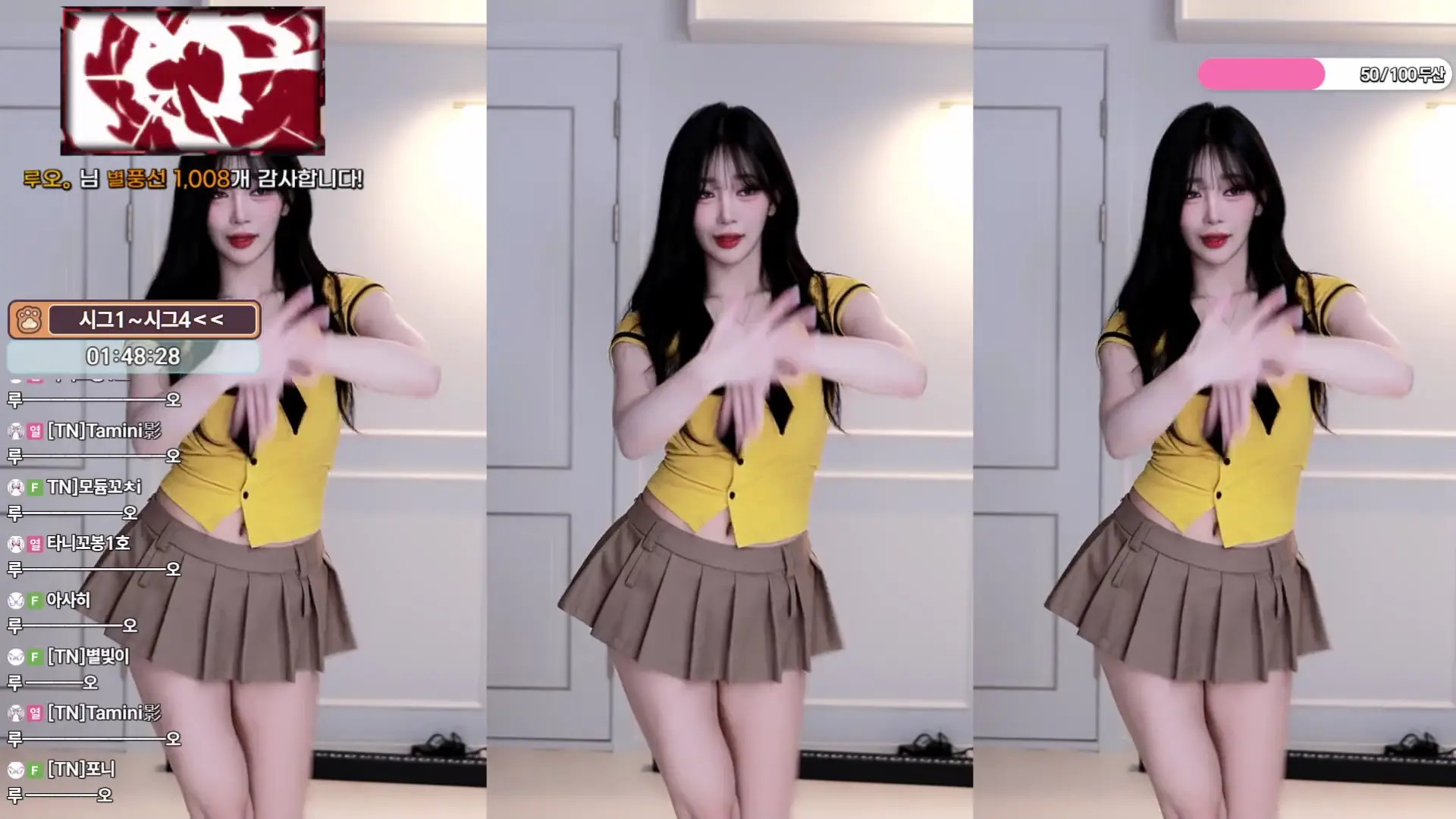 Dlehhh OnlyFans Leaked Nude Video #281955