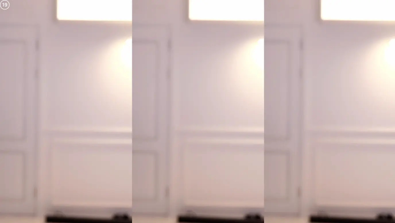 Dlehhh OnlyFans Leaked Nude Video #281956