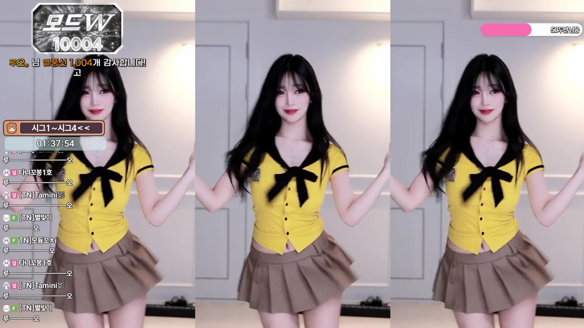 Dlehhh OnlyFans Leaked Nude Video #281957