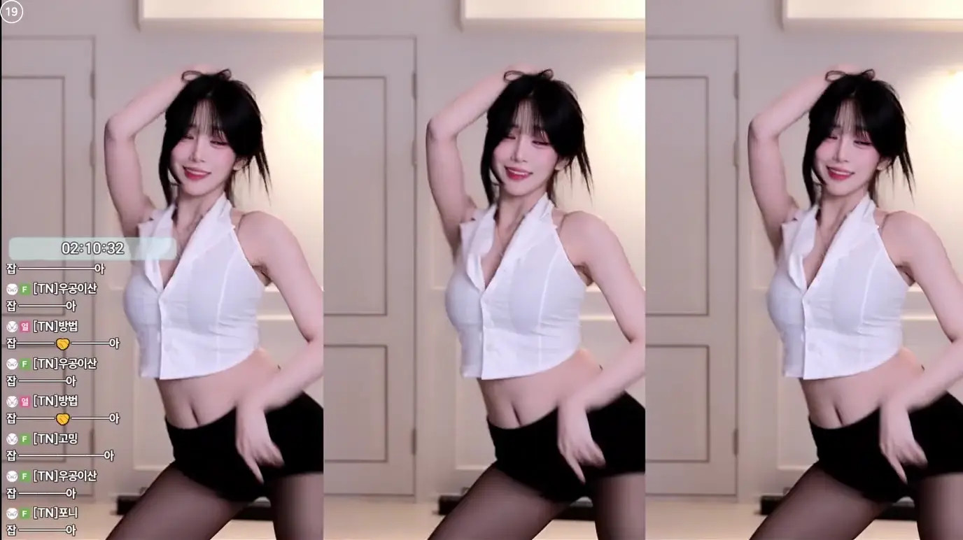 Dlehhh OnlyFans Leaked Nude Video #281958