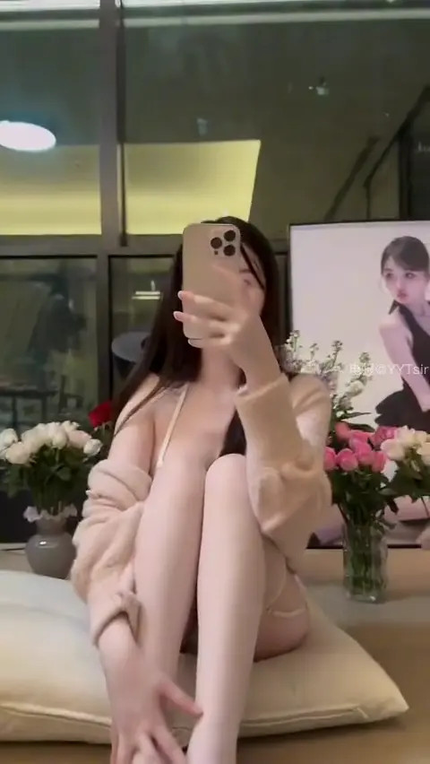 Meizimini_ OnlyFans Leaked Nude Video #281988