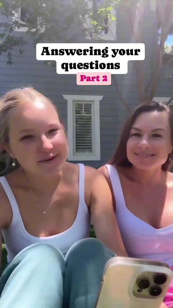 Fancy_shmancy_girls OnlyFans Leaked Nude Video #282016