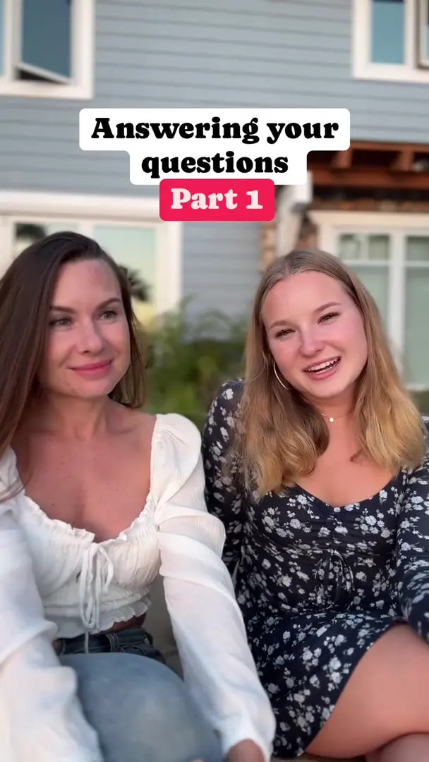 Fancy_shmancy_girls OnlyFans Leaked Nude Video #282038