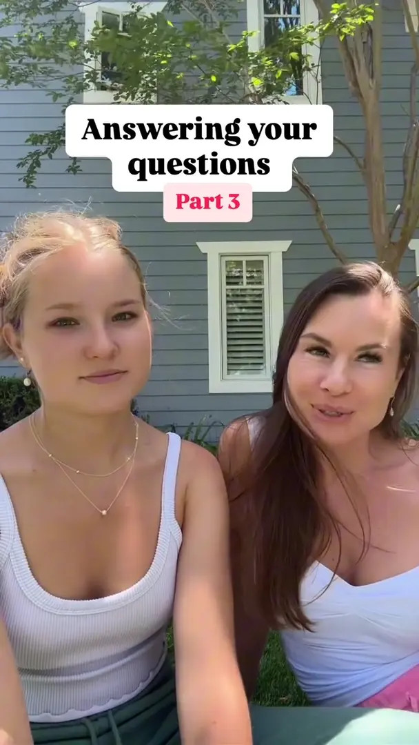 Fancy_shmancy_girls OnlyFans Leaked Nude Video #282073