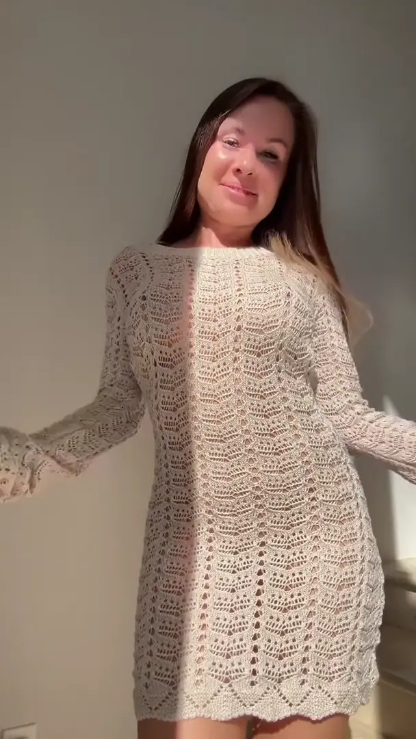 Fancy_shmancy_girls OnlyFans Leaked Nude Video #282093