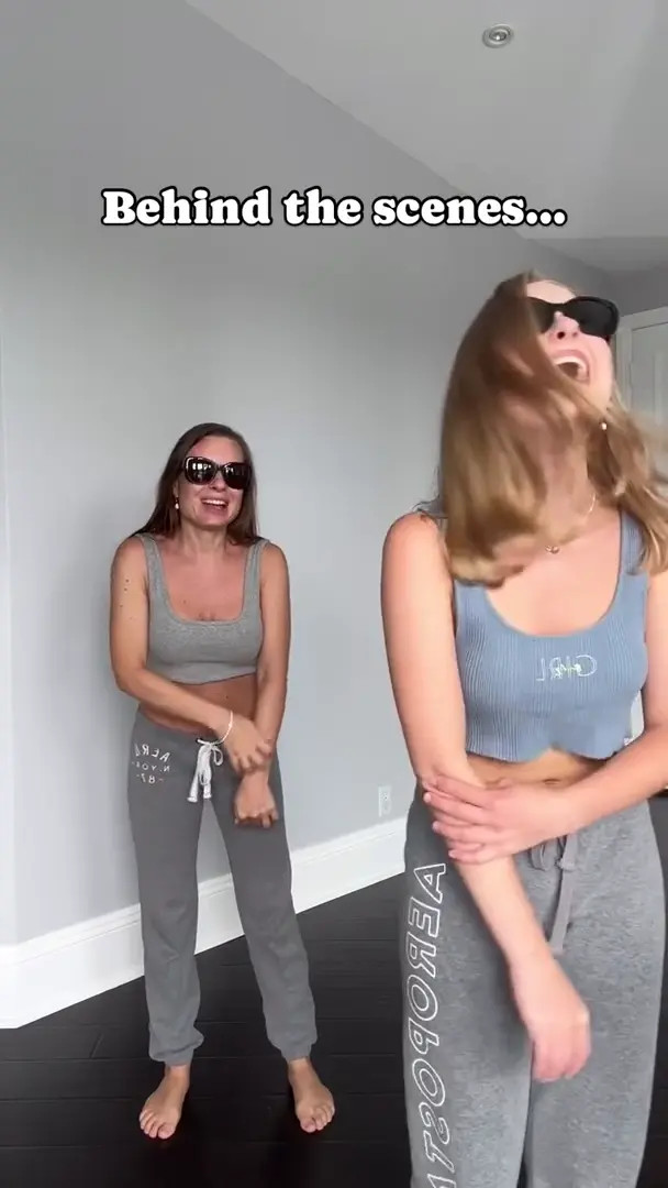 Fancy_shmancy_girls OnlyFans Leaked Nude Video #282119