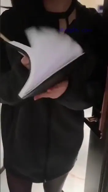 Yangchenchen_yome OnlyFans Leaked Nude Video #282169