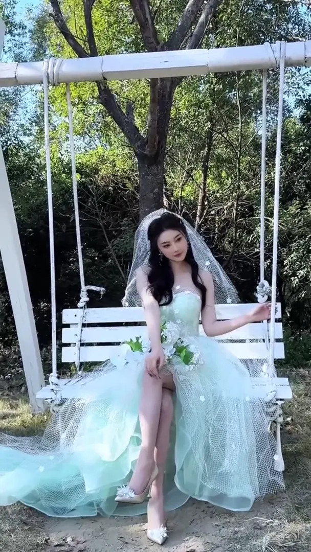 Yangchenchen_yome OnlyFans Leaked Nude Video #282199