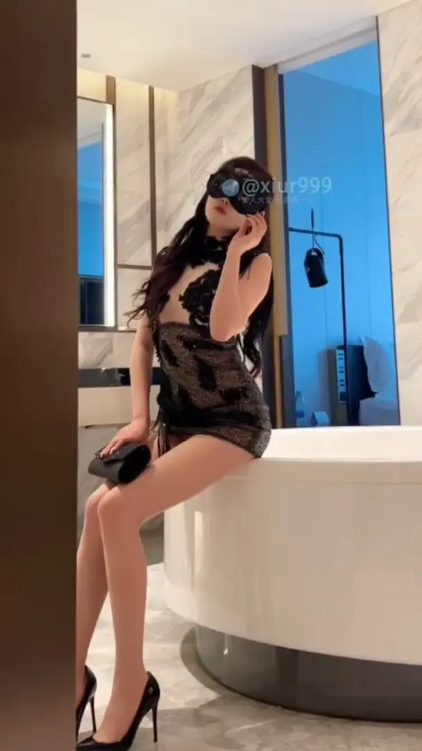 Yangchenchen_yome OnlyFans Leaked Nude Video #282219
