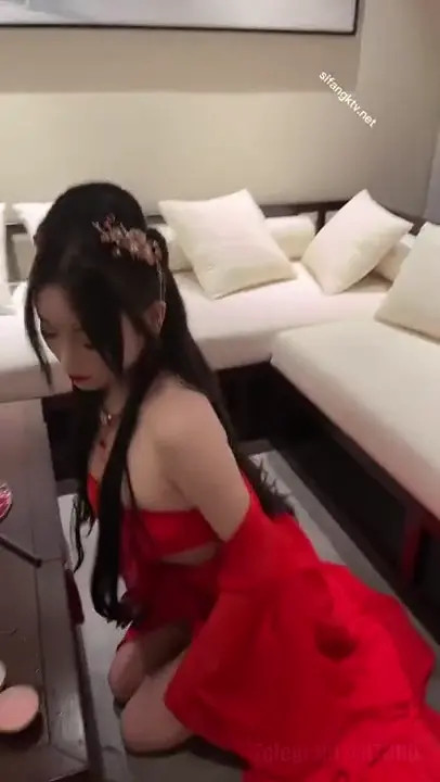 Yangchenchen_yome OnlyFans Leaked Nude Video #282237