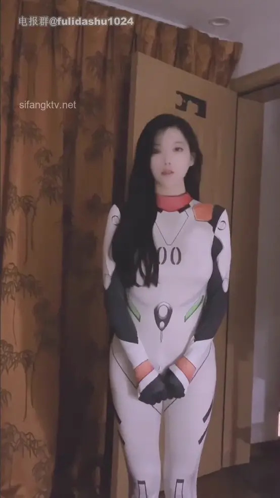 Yangchenchen_yome OnlyFans Leaked Nude Video #282253