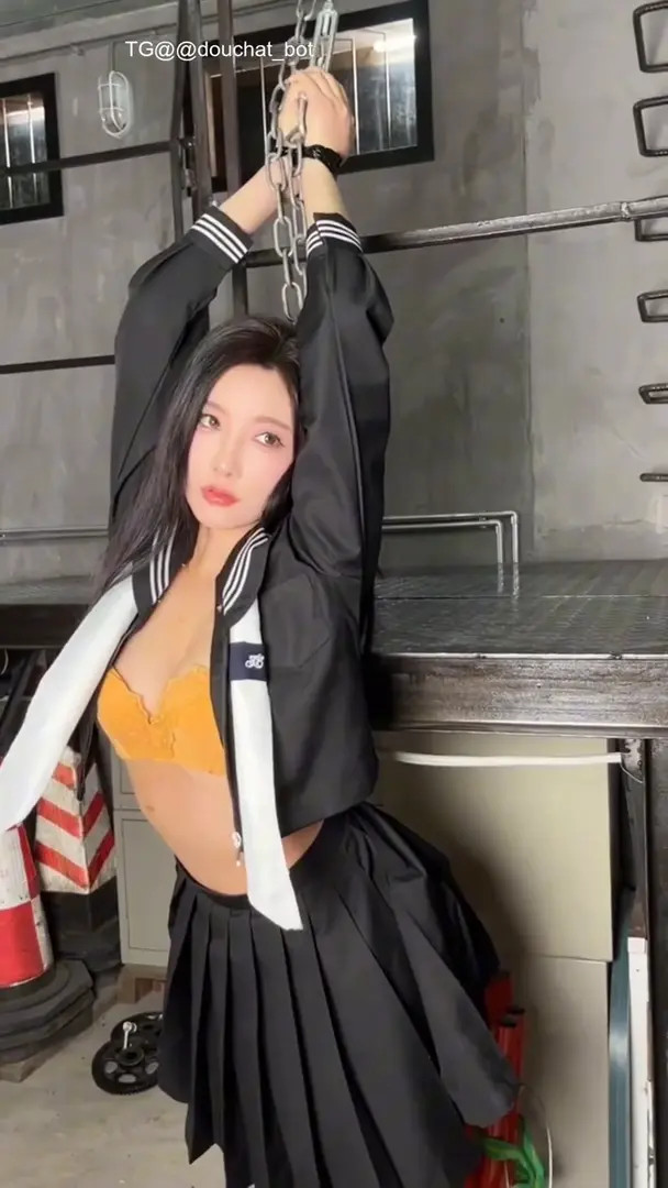 Yangchenchen_yome OnlyFans Leaked Nude Video #282270