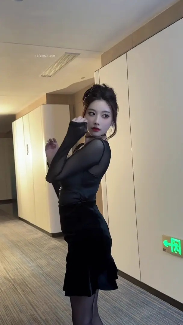 Yangchenchen_yome OnlyFans Leaked Nude Video #282313