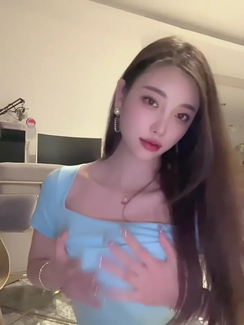 Yangchenchen_yome OnlyFans Leaked Nude Video #282321 - ePornLeak