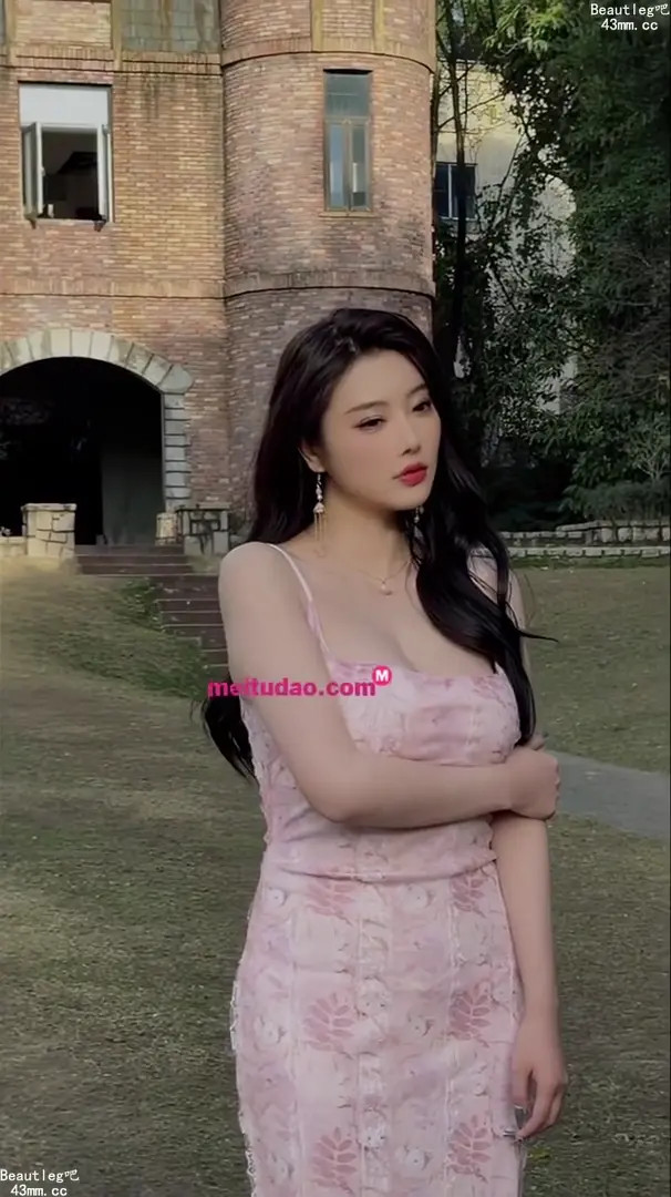 Yangchenchen_yome OnlyFans Leaked Nude Video #282327