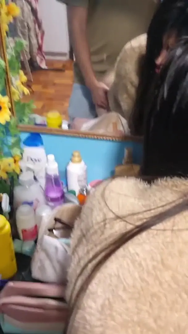 Fresitadg1 OnlyFans Leaked Nude Video #282400