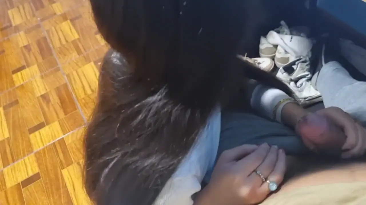 Fresitadg1 OnlyFans Leaked Nude Video #282403