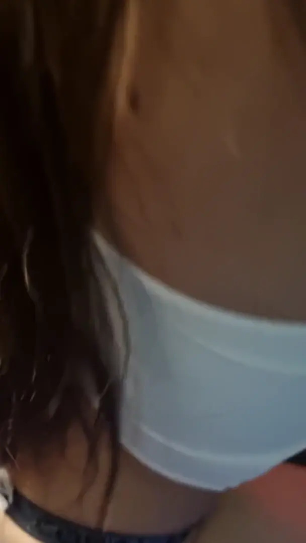 Fresitadg1 OnlyFans Leaked Nude Video #282417