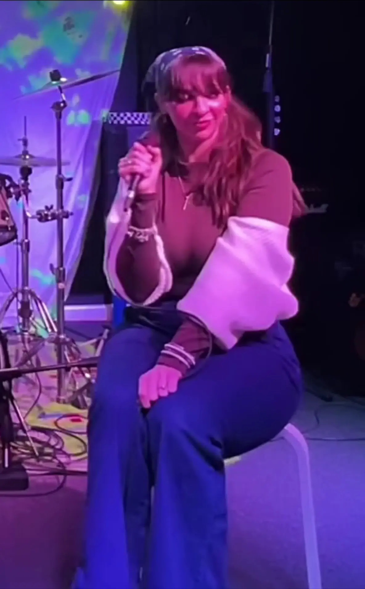 Gabbiehanna OnlyFans Leaked Nude Video #282440 - ePornLeak