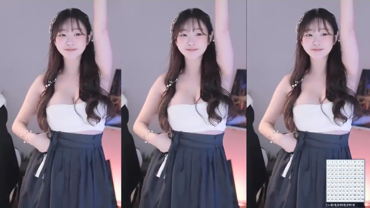 1004yyyyyy OnlyFans Leaked Nude Video #282552