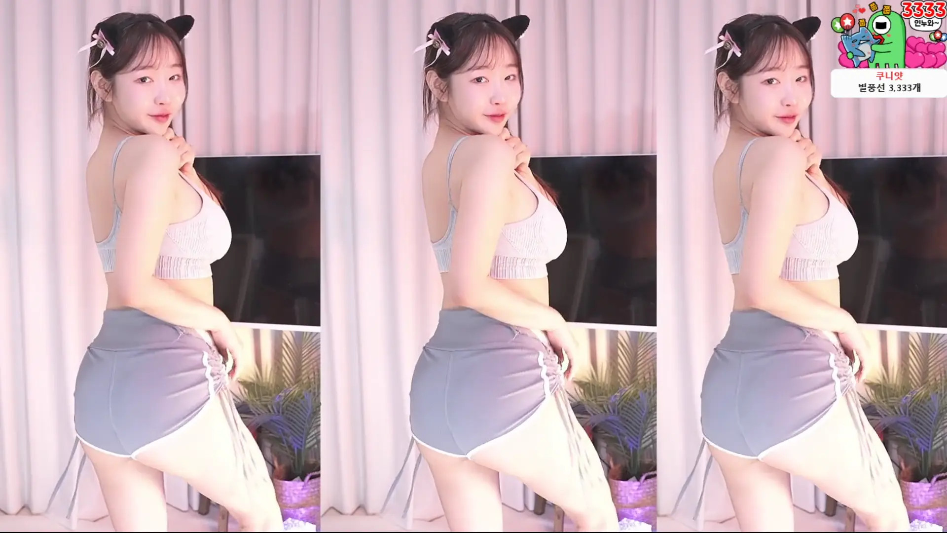 1004yyyyyy OnlyFans Leaked Nude Video #282554